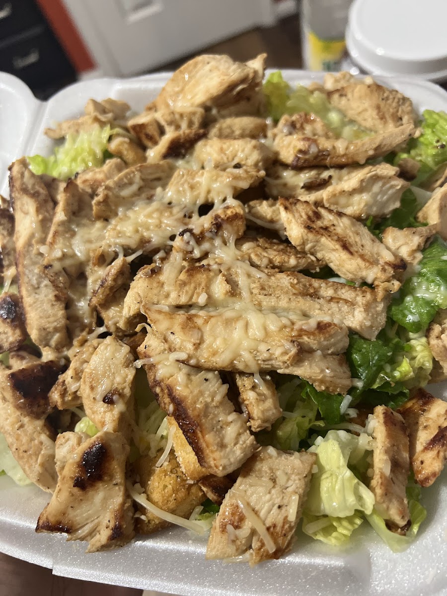 Banner Chex Grill & Wings 03